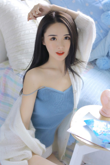 白咲舞